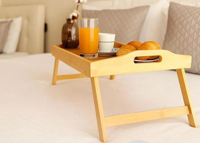 Hana\'S Apartment