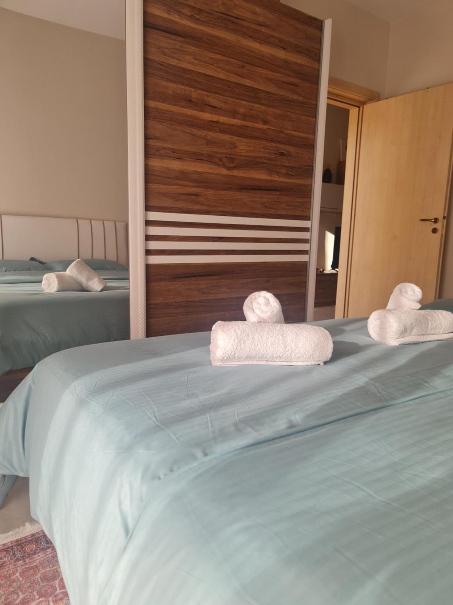 Casa vacanze Hana's *