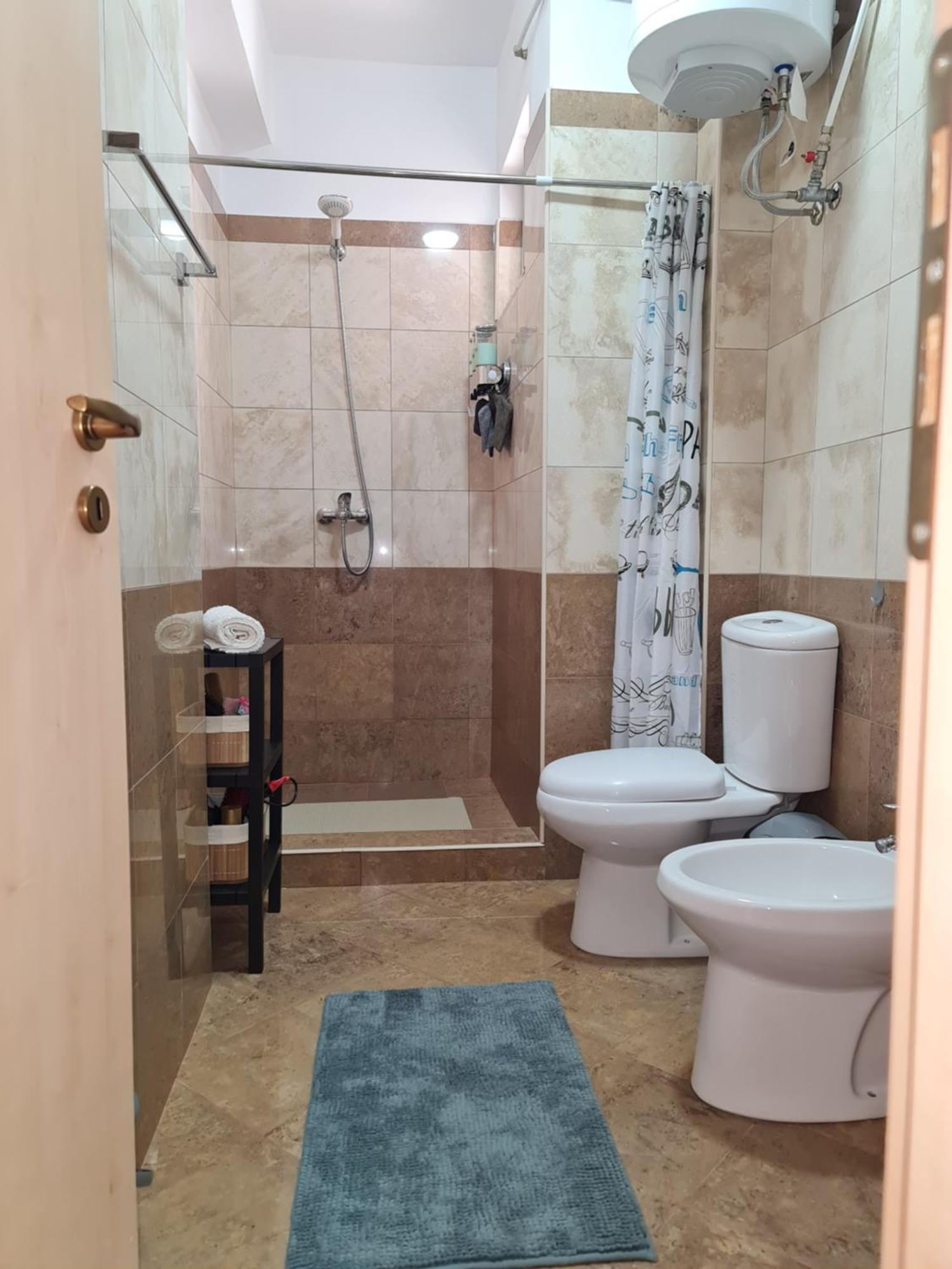 Hana's Casa vacanze Durrës